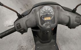 HONDA  TACT  BASIC  AF79