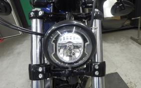 HARLEY XL1200X 2022
