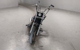 KAWASAKI VULCAN400 VN400A