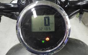 YAMAHA BOLT 950 RA 2017 VN09J