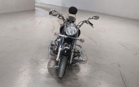 YAMAHA DRAGSTAR 400 CLASSIC 2007 VH01J