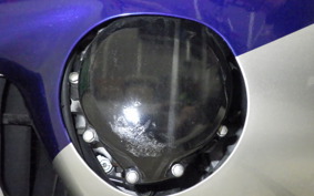 SUZUKI GSX1300R HAYABUSA 2003