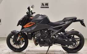 KTM 990 DUKE