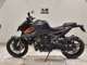 Фото KTM 990 DUKE с японского аукциона