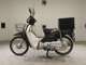 Фото Honda C50 SUPER CUB с японского аукциона
