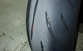 KAWASAKI NINJA1100SX 2025 ZXT10H