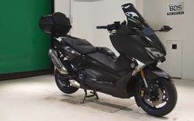 YAMAHA T-MAX 530 SX 2017 SJ15J