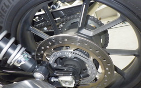 TRIUMPH SPEED TWIN 900 2023