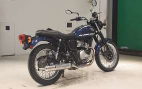 KAWASAKI W230 BJ230A