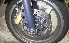 HONDA CB400SF VTEC 2009 NC42