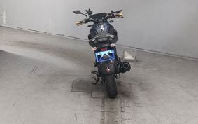 YAMAHA FZ25 RG42