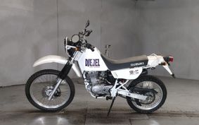 SUZUKI DJEBEL200 SH42A