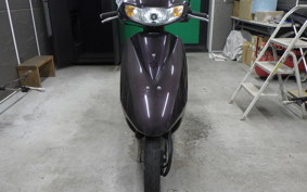 HONDA DIO Gen.6 1989 AF68