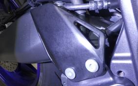 YAMAHA MT-09 AMT 2025 RN88J