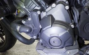 YAMAHA MT-09 Tracer 2015 RN36J