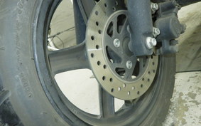 SUZUKI AVENIS 125 EA12J