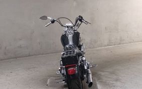 HARLEY FXDL-I 1450 2006 GN1
