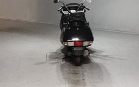 HONDA FUSION MF02