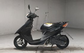SUZUKI ADDRESS V50 CA4BA