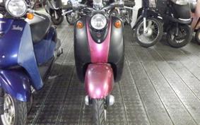 YAMAHA VINO 50 5AU