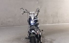 KAWASAKI VULCAN 400 1996 VN400A