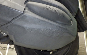 YAMAHA MAJESTY 250 Gen.4 2016 SG20J