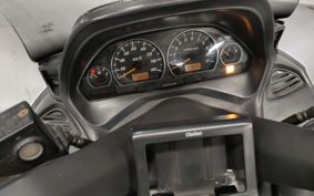 SUZUKI SKYWAVE 250 CJ43A