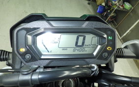 KAWASAKI KLX230ｼｪﾙﾊﾟ LX232A