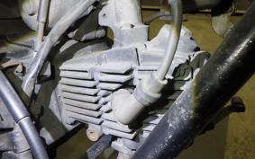 HONDA MAGNA 50 2015 AC13