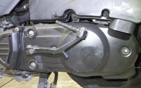 SUZUKI ADDRESS V125 2005 CF4EA