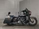 Фото Harley FLHXSE1920CVO 2018 с японского аукциона