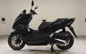 HONDA PCX125 JK05