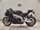 Фото Aprilia RSV4 1100ファクト 2019 с японского аукциона