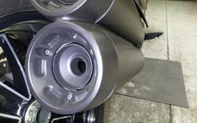 DUCATI DIAVEL DARK 2013