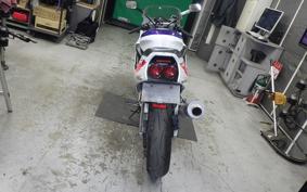 HONDA CBR400RR GEN 2 1997 NC29