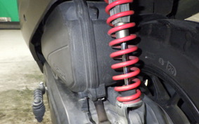 HONDA ﾀﾞﾝｸ AF78