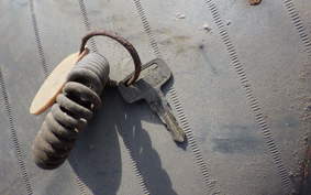 YAMAHA CHAPPY 80 440