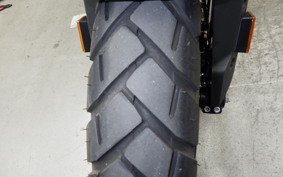 BMW G310GS 2024