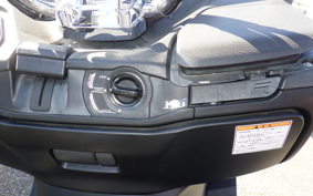 SUZUKI SKYWAVE 250 (Burgman 250) M CJ45A