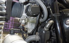 HONDA CB400SS E 2004 NC41