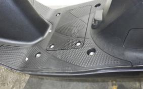 SUZUKI ADDRESS V50 CA4BA