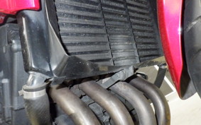 YAMAHA XJ6 2009