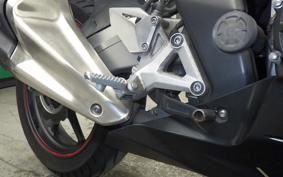 HONDA CBR250RR 1996 MC51