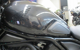 HONDA REBEL 1100 2022 SC83