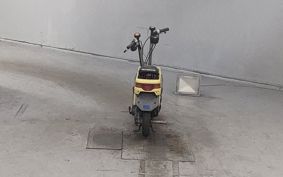 HONDA MOTOCOMPO AB12