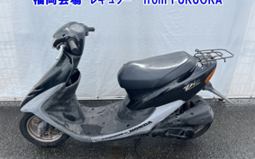 HONDA DIO