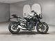 Фото Triumph STREET TRIPLE R 2023 с японского аукциона