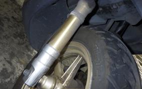 HONDA DIO ZX GEN 2 AF35