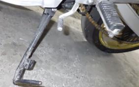 KAWASAKI GPZ900R NINJA 1989 ZX900A