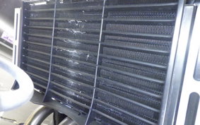 HONDA CB400SF GEN 4 A 2021 NC42